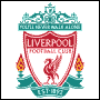 Preview: Liverpool - RSC Anderlecht