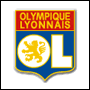 Lyon in trouble because of their shirts?