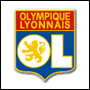 Vorschau: Lyon - RSCA