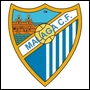 Anderlecht - Malaga 0-3