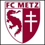 Anderlecht and Metz talking about Gillet