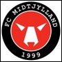 FC Midtjylland vervolledigt Superleague Formula