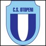 Draw in friendly against Otopeni