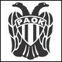 PAOK veut garder Malezas !