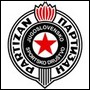 Rnic back to Partizan