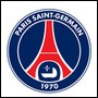 PSG informierte sich nach Legear