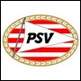 Friendly match vs. PSV