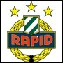 Info on Rapid Wien