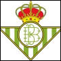 Betis without Oliveira against Anderlecht