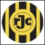 Roda JC interested in Losada
