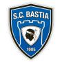 PSG lose to Bastia: 4-2