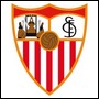 Sevilla wanted Suarez