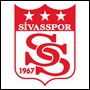 Also away game against Sivasspor not on TV 