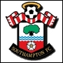 Retro 1977 : RSCA-Southampton FC