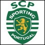 Carvalho keine Priorität für Anderlecht