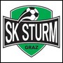 Sturm Graz schlägt Athen in der Schlussphase