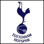 Tottenham about to offer 25 million for Lukaku