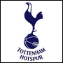 Tottenham Hotspur gewinnt gegen Wigan Athletic