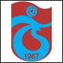 Une offre de Trabzonspor pour Kanu ?