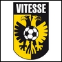 Friendly: RSCA 5 - 0 Vitesse
