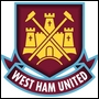 West Ham United suit Kouyaté