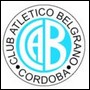 Cooperation with Belgrano ?
