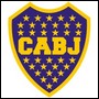 Boca Juniors following Biglia
