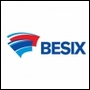Besix investiert möglicherweise in Stadion