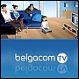 Fans criticize Belgacom TV