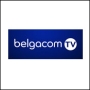 Anderlecht - Brugge on Classic+ (Belgacom TV)