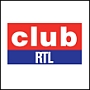 Emission spéciale ce soir sur Club RTL !