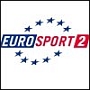 Superleague Formula auf Eurosport 2