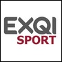 Anderlecht live op Exqi Sport