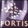 Fortis sponsoriert Anderlecht weiter