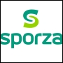 Supercup broadcasted live on tv (Sporza - La Deux)