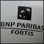 BNP Paribas Fortis deelt gratis sjaals uit