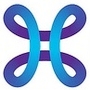 CL: Das neue Proximus-Logo auf den Trikots