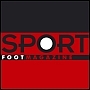 Sportfootmag présente les solutions de rechange !