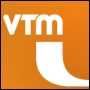 Gouden Schoen kijkcijfersucces voor VTM