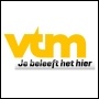 VTM entschuldigt sich bei Praet