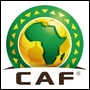 Marokko Vierter beim Afrika-Cup (U17)