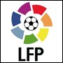 Spanish clubs owe money to Anderlecht