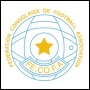 Congo speelt gelijk tegen Kameroen
