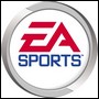 Anderlecht und EA unterstützen Handicap International