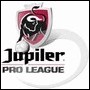 Belgian league goes back to 18 clubs and no play-offs