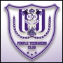 Anderlecht lanceert Purple Teenagers Club