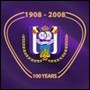 DVD de Anderlecht en venta