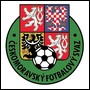Anderlecht-Tschechen für U21-EM nominiert