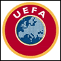 Belgium to win a place on UEFA Ranking