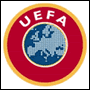 Uefa gaat racisme strenger aanpakken